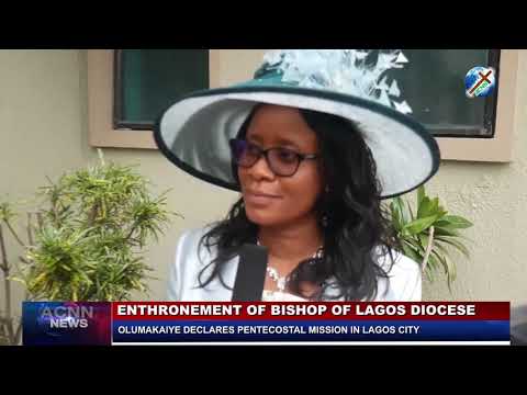 ACNN TV NEWS OF AUGUST 3  2018