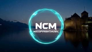 Download lagu Cell3xo - Castle (Inspired By Alan Walker) [NCM] mp3