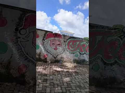 beira dá maré  de itapissuma Pernambuco  não tem  lipesa  diária  alô  MP de itapissuma Pernambuco