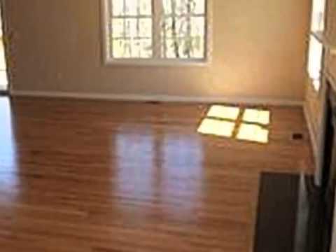 Homes for Sale - 9 Birch Rd. Freetown MA 02702 - Clifford Ponte