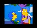youtube thumb
