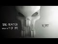 KOMIT - Juno Reactor - 3 of Life Remix (Into Valhalla E.P.)