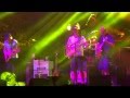 UMPHREY'S McGEE : Get In The Van : {1080p HD} : Peoria, IL : 7/7/2013