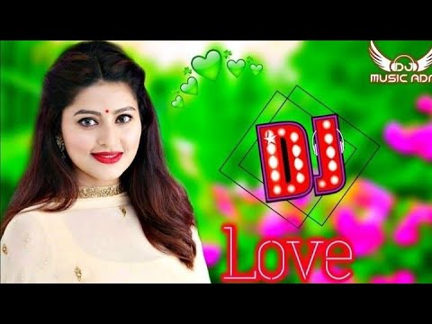 Sak Noel x Salvi x Garvanin - Prendelo English Hip Hop Music New Mix 2021 Dj Farhan Shakil