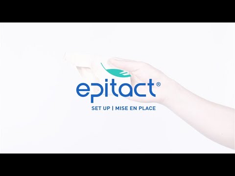 Vidéo