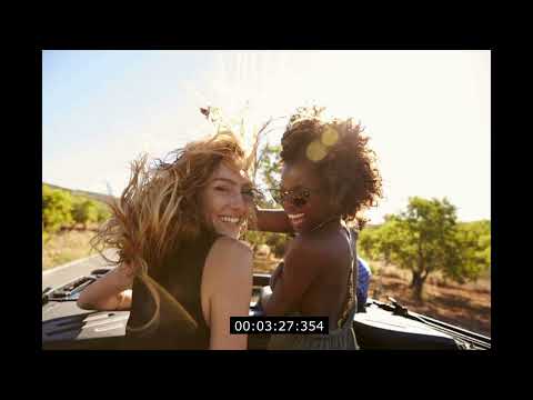 Mark Knight feat  Lukas Setto   Get With You Tonight