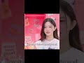 poor girl was about to cry because of seventeen 😭🤣🤣#seventeen #mingyu #kpop #illit #hoshi #scoups
