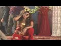 Pashto Full HD Song 2018 Pashto Old HD Song Shehzadi Dua Qureshi Pushto Stage Song Nadia Gul