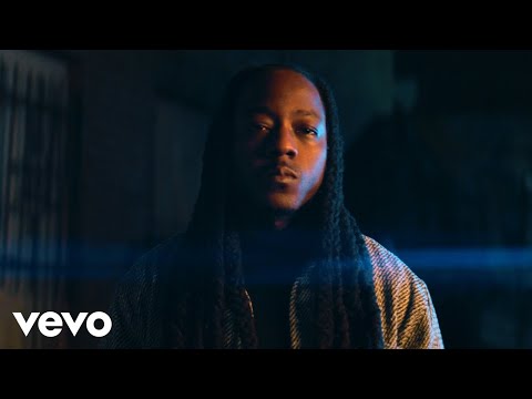 Ace Hood - Free (Official Video)