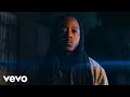 Ace Hood Free Official Video