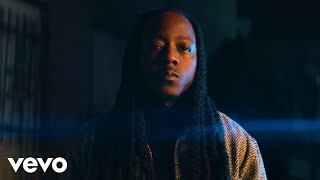 Ace Hood - Free (Official Video)
