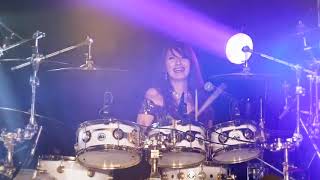 Download lagu Aldious With Maki Oyama – STEP ( Aldious Tour 2020~2021 'Unlash') mp3