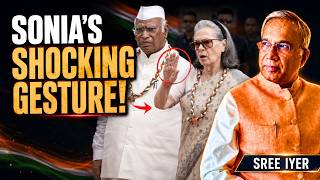 Download lagu Did Sonia Gandhi Signal to Stop Vande Mataram? mp3