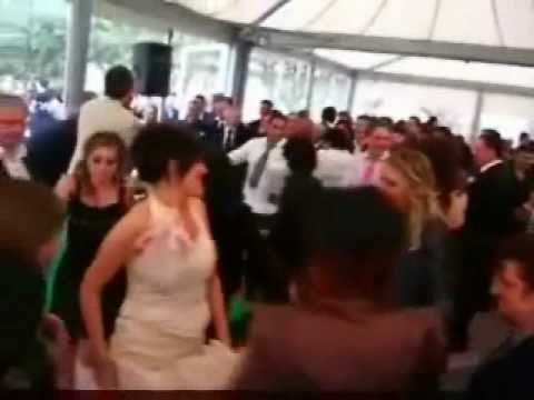 Calabria Mia Band - Tarantella Calabrese - Tradizionale