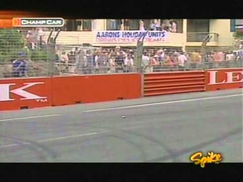 CCWS.2004.Round13.Surfers.Paradise Full Race