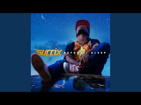 12 Hours (feat. Saint Releast)