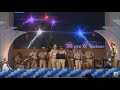 Kerala Police CHRISTMAS Song Israelin Nadhanayi