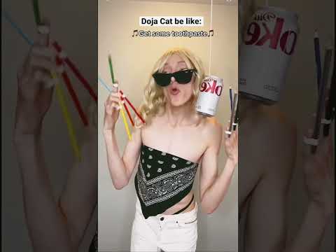 Your breath stink!🤮🤢-#shorts