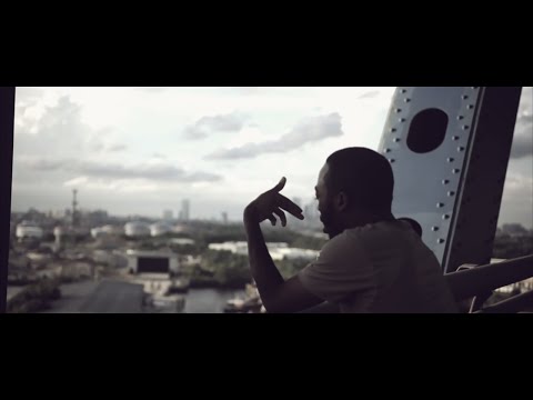 Fat Leek f/ SmallLil - Losing My Mind | Shot By @BOMBVISIONSFILM
