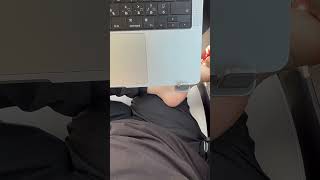 DOUBLEのTAKAKOがおすすめするNetflixのドラマ