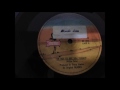 Timmy Thomas - I've Got To See You Tonight