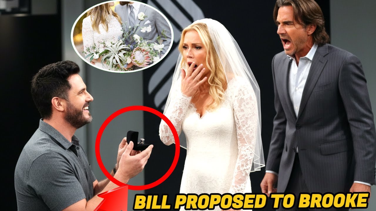 YouTube Thumbnail Downloader FULL HQ IMAGE