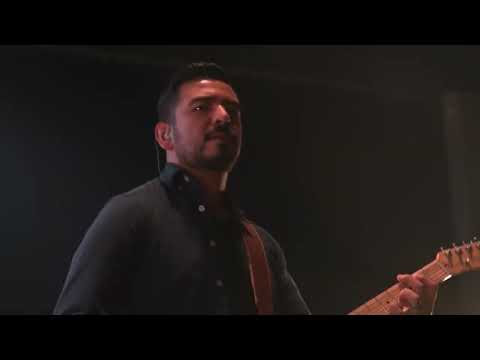 Momento de Adoración: Supremo -Aliento Ft. Edward Rivera & Yvonne Muñoz