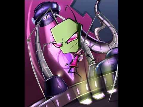 Why am I so amazing?