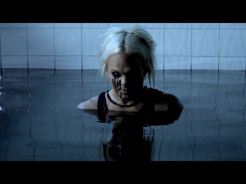 The Rasmus - Justify (Official Music Video)