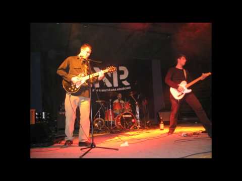 UKOR-Krusevljanin (demo)