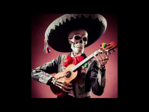 ⚔️ “CONQUISTADORS” – Mexican Trap Type Beat 2025 | Latin Drill x Spanish Vibes ⚔️