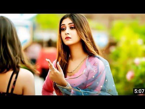 thora thora pyar( video song) albam video