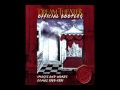 Dream Theater - Under a Glass Moon [Demo ...