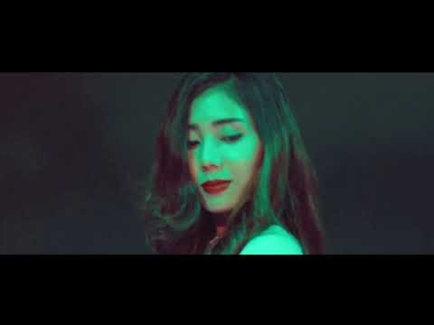 Nat Tha Mee နတ်သမီး - Nay Minn နေမင်း #nayminn #usa #youtuber #singer #vlogger #owntune #frommyanmar