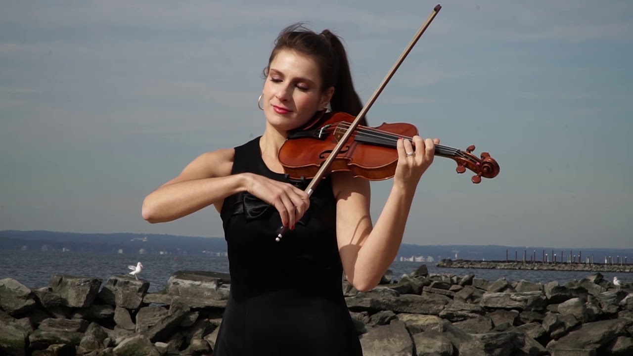 Promotional video thumbnail 3 for NY Music Entertainment