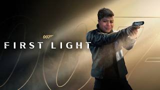 Download lagu π΄ Jebon Final π« | #007FirstLight | Malaysia mp3 Download lagu π΄ Jebon Final π« | #007FirstLight | Malaysia mp3