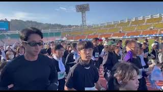 이미지가 없습니다.
