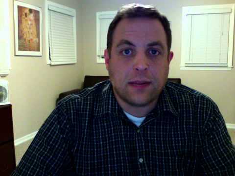 Lincoln quote on character