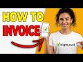 How To Set Up Invoicing In GoHighLevel Step By Step 2026