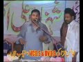 Qaseeda Har Zamana Mere HUSSAIN AS Ka Hai By Zakir Ghulam Abbas Rattan