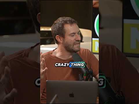 BMW E60 M5 vs. Audi RS6 Why the M5 is the V10 King 👑