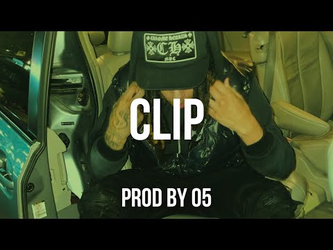[FREE] Sdot Go x Jay 5ive Dark Jersey Club Type Beat "CLIP" | 2023