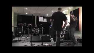 Escape - Out Of The Box