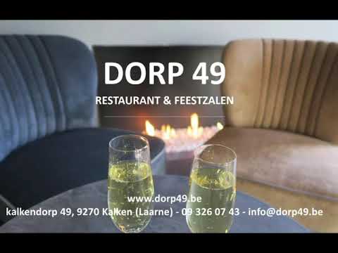 15/8 RFC Wetteren - KSCT Menen