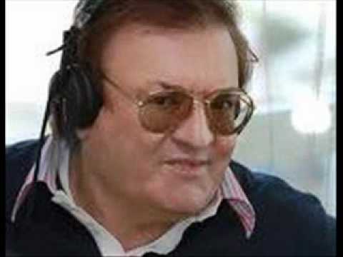 Leone Di Lernia - Tu Si Ignorante