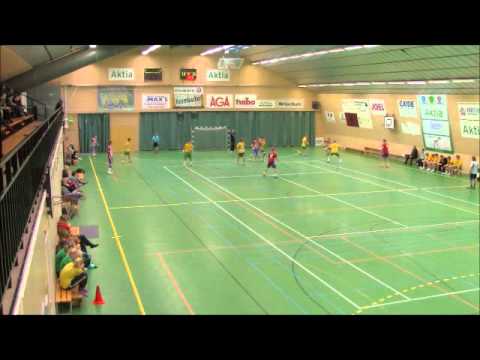 2SIF-BK-46 BP 9.3.2013