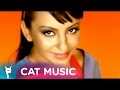 Giulia feat. Gabriel - Te-am ales (Official Video ...