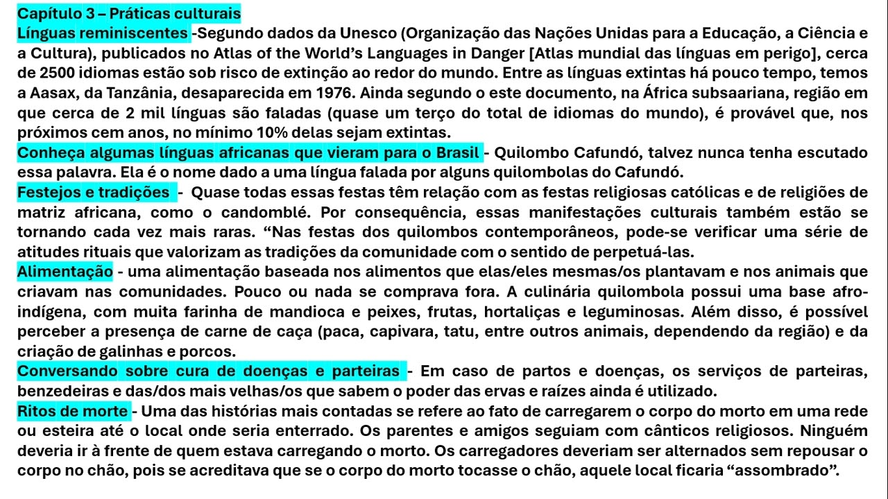 AUTHOR BUTTON QUILOMBO NARRATIVES