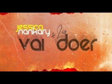 🎶LOVESKiZOMBA music selection 🎼 Edgar Domingos feat. Jessica Nankary - Vai Doer