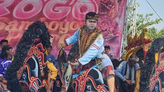 Download lagu Eyang Prabu Celeng Srenggi Rogo Samboyo Putro live Burengan Kediri mp3 Download lagu Eyang Prabu Celeng Srenggi Rogo Samboyo Putro live Burengan Kediri mp3